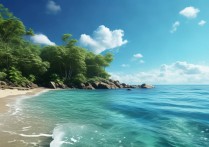 海林景点哪些是海林最值得一游的神秘自然与人文景观？