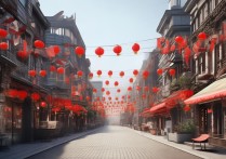 天津必去的景点有哪些？盘点这座城市的十大经典旅游地之谜？