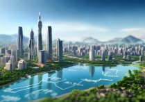 广州周边有哪些著名景点适合周末一日游？