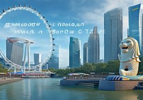 新加坡有哪些必去的小众旅游景点值得打卡？