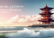 南通海边有哪些小众又好玩的旅游景点推荐？