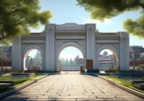 北大校园有哪些必打卡的隐藏景点？