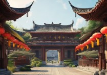 锦屏县有哪些小众又好玩的旅游景点推荐？