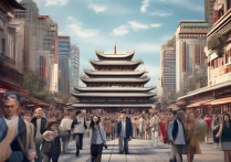 安徽市区景点有哪些免费又好玩的？