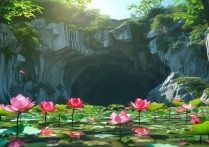 芙蓉洞景点值得去吗？最佳游览时间和注意事项是什么？