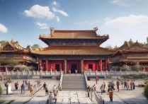 陵川旅游景点有哪些？推荐最佳游玩路线和特色景点？