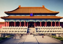 如何用英语地道介绍北京景点？地道表达与实用指南