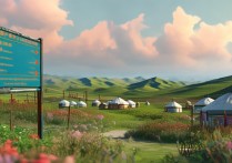 土左旗有哪些小众景点值得去？