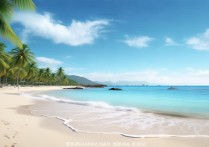 三亚湾有哪些必打卡的小众景点？