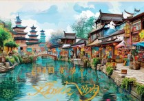 绍兴新昌有哪些不容错过的特色旅游景点？