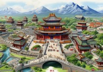 山西太原有哪些小众景点适合深度游？