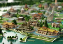 云南景点开放时间2024最新更新，节假日会调整吗？