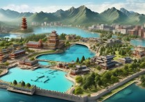 山东有哪些适合亲子游的免费好景点？