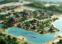 江西周边有哪些小众又好玩的旅游景点值得推荐？