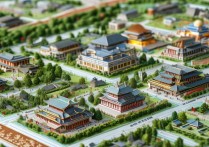 南京旅游哪些景点需要预约？预约攻略和注意事项有哪些？