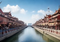 天津必去景点有哪些？天津主要景点推荐及攻略。