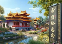 太谷旅游景点中，哪些是游客评价最高的？隐藏的必游景点有哪些？