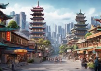 十堰市内旅游景点有哪些值得带老人小孩去玩？