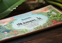 香格里拉旅游景点门票多少钱？2024最新价格及优惠政策一览