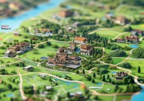 浙江长兴旅游攻略