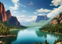 赤山景点有哪些值得玩的？必打卡的景点推荐？