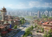 瑞昌市有哪些值得一去的景点？本地人推荐小众打卡地