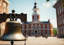 费城旅游必去景点有哪些？新手怎么安排路线才不踩坑？