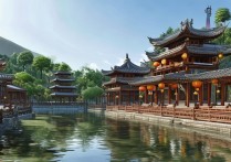 桐梓县有哪些特色旅游景点，游客值得一游？