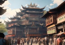 安国市有哪些小众景点值得去？