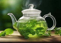 鱼腥草泡水喝的功效