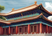 北京最著名景点有哪些？必打卡和冷门小众怎么选？