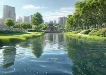 新滨景点有哪些值得一去的隐藏玩法？