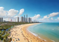 珠海有哪些小众又好玩的景点推荐？