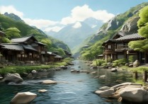 沐川旅游景点有哪些小众玩法和必打卡景点推荐？