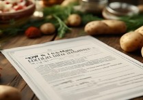 小土豆怎么做好吃