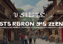 自贡旅游景点排名最新的是哪些？必去景点有哪些推荐？