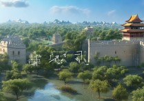 保定周边有哪些不可错过的景点推荐？