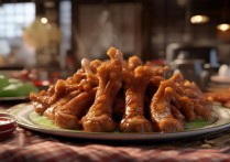 花甲的家常做法