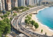 大连游玩的景点