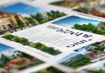 德惠有哪些小众又好玩的旅游景点值得去探索？