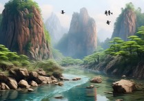 江西龙虎山景点有哪些必去的地方值得游览？