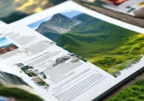 青城山旅游攻略