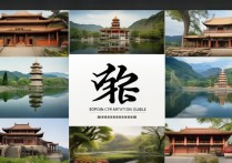 恩平市旅游景点大全有哪些必打卡的冷门好去处？