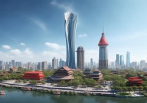 广州有哪些景点值得去？本地人私藏小众好去处推荐