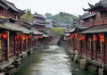 山东郓城有哪些必游景点？揭秘郓城旅游的隐藏宝藏