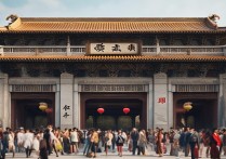 西安收费景点有哪些值得去？性价比高的推荐？