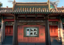 北京王府景点有哪些必打卡的隐藏打卡地？