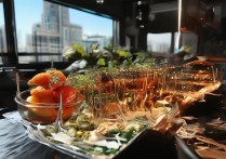 阜平有哪些小众景点值得打卡？