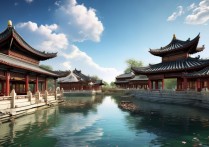 西安华清池景点值得去吗？有什么必看的？