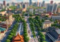 北京通州有哪些值得一去的旅游景点？